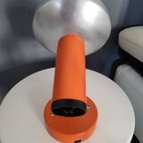 Philips orange spotlights