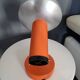 Appliques spots Philips orange