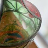 Vintage bottle