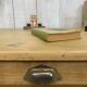 Vintage desk