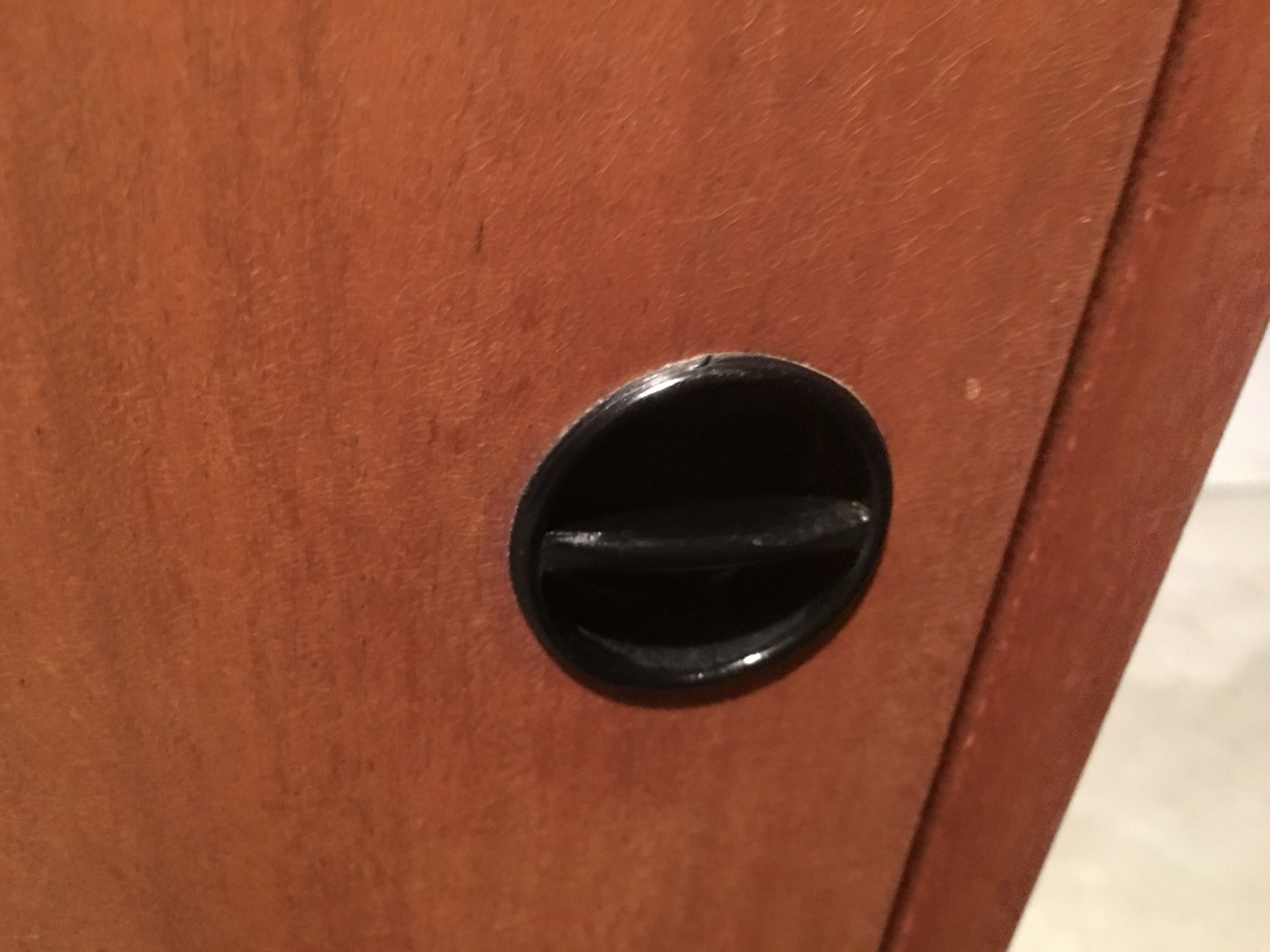 Furniture showcase Minvielle library