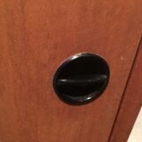 Furniture showcase Minvielle library