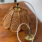 Lampshade