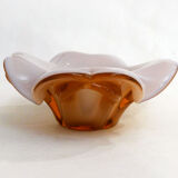 Cendrier Fleur Sommerso