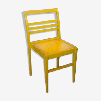 Chaise René Gabriel
