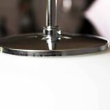 Pair of limburg pendant lights 1970