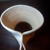 Pitcher
