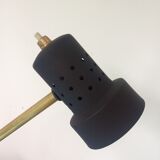 1960 articulated lamp