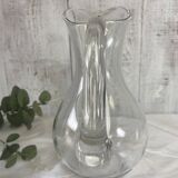 Wine or water carafe