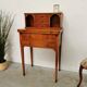 Bureau secrétaire