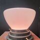 Lampe art deco