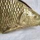 Vintage letter holder "Modello Depositato" 60s/70s