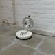 Lampe Astralux