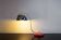 Vintage Italian Table Lamp from Reggiani, 1970s