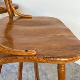 American chairs
