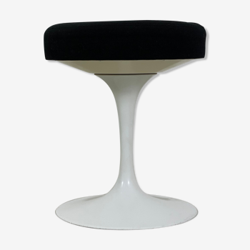 Tabouret Tulip d'Eero Saarinen pour Knoll International, années 1960