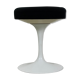 Eero Saarinen Tulip stool for Knoll International, 1960s