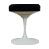 Eero Saarinen Tulip stool for Knoll International, 1960s