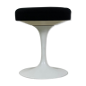 Eero Saarinen Tulip stool for Knoll International, 1960s