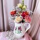 Water pitcher Gien