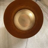 Sum Athezza Floor Lamp
