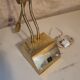 Lampe de bureau vintage