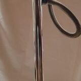 Floor lamp 70