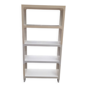 Étagère modulable Somm