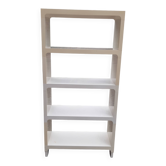 Somm modular shelving for Prisunic 70s