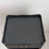 Bedside table