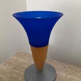 Vintage lamp from the 80s