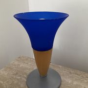 Lampe vintage des années 80