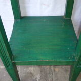 Wooden extra furniture 1940