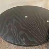 Vintage coffee table from the 70s-80s