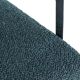 Gijs van der Sluis armchair no. 30 | more pieces in stock - new upholstery