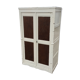 Armoire vintage