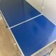 Bureau Haller B21 Home office