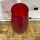 Vase italien Empoli 1950