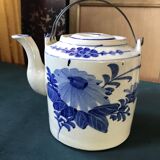 Théière chinoise ancienne