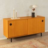 1950s Sideboard