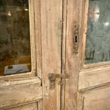 Vitrine vaisselier