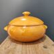 Miramar Honey Soup Tureen