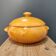 Miramar Honey Soup Tureen