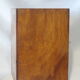 Vintage wooden sorter set
