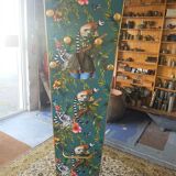 Coat racks 50s/60s
