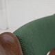1960s, Danish design by Erik Buch, set of 4 dining chairs model 89.