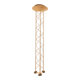 Alta Lite floor lamp