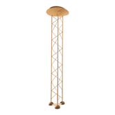 Alta Lite floor lamp