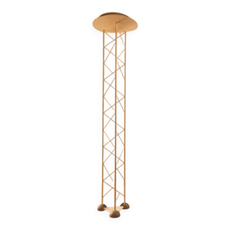 Alta Lite floor lamp