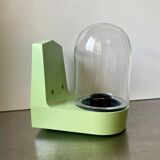 Large Scandinavian Vintage Wall  Bathroom  Sconce  lamp